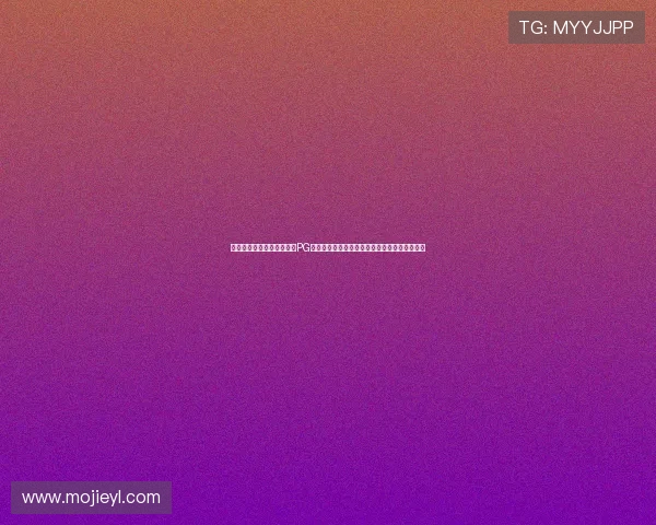 结合世界杯热点话题,探讨PG电子真人娱乐真人娱乐技术提升用户体验的方法